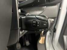 Citroen Dispatch 2.0 BlueHDi 1400 Enterprise Edition XL Panel Van 6dr Diesel Manual FWD 3 Euro 6 (s/s) (145 ps) - U3571