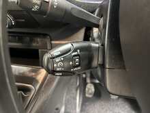 Citroen Dispatch 2.0 BlueHDi 1400 Enterprise Edition XL Panel Van 6dr Diesel Manual FWD 3 Euro 6 (s/s) (145 ps) - U3571