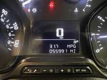 Citroen Dispatch 2.0 BlueHDi 1400 Enterprise Edition XL Panel Van 6dr Diesel Manual FWD 3 Euro 6 (s/s) (145 ps) - U3571