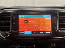 Citroen Dispatch 2.0 BlueHDi 1400 Enterprise Edition XL Panel Van 6dr Diesel Manual FWD 3 Euro 6 (s/s) (145 ps) - U3571