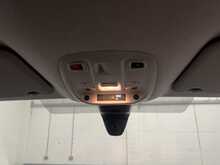Citroen Dispatch 2.0 BlueHDi 1400 Enterprise Edition XL Panel Van 6dr Diesel Manual FWD 3 Euro 6 (s/s) (145 ps) - U3571