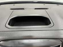 Citroen Dispatch 2.0 BlueHDi 1400 Enterprise Edition XL Panel Van 6dr Diesel Manual FWD 3 Euro 6 (s/s) (145 ps) - U3571