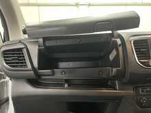 Citroen Dispatch 2.0 BlueHDi 1400 Enterprise Edition XL Panel Van 6dr Diesel Manual FWD 3 Euro 6 (s/s) (145 ps) - U3571