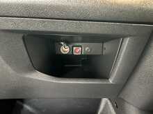 Citroen Dispatch 2.0 BlueHDi 1400 Enterprise Edition XL Panel Van 6dr Diesel Manual FWD 3 Euro 6 (s/s) (145 ps) - U3571