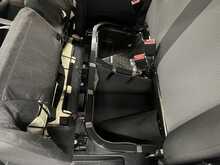 Citroen Dispatch 2.0 BlueHDi 1400 Enterprise Edition XL Panel Van 6dr Diesel Manual FWD 3 Euro 6 (s/s) (145 ps) - U3571