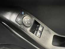 Ford Fiesta Van 1.0T EcoBoost MHEV Sport Car Derived Van 3dr Petrol Manual Euro 6 (s/s) (125 ps) - U3573