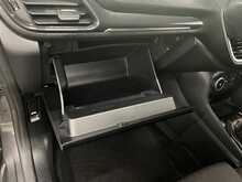 Ford Fiesta Van 1.0T EcoBoost MHEV Sport Car Derived Van 3dr Petrol Manual Euro 6 (s/s) (125 ps) - U3573