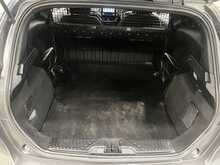 Ford Fiesta Van 1.0T EcoBoost MHEV Sport Car Derived Van 3dr Petrol Manual Euro 6 (s/s) (125 ps) - U3573