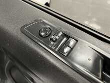 Citroen Dispatch 1.5 BlueHDi 1000 Enterprise Edition M Panel Van 6dr Diesel Manual FWD 2 Euro 6 (s/s) (100 ps) - U3574
