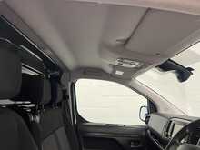 Citroen Dispatch 1.5 BlueHDi 1000 Enterprise Edition M Panel Van 6dr Diesel Manual FWD 2 Euro 6 (s/s) (100 ps) - U3574