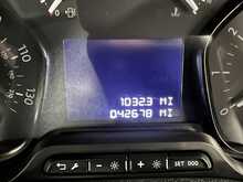 Citroen Dispatch 1.5 BlueHDi 1000 Enterprise Edition M Panel Van 6dr Diesel Manual FWD 2 Euro 6 (s/s) (100 ps) - U3574