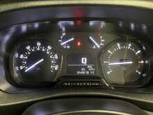 Citroen Dispatch 1.5 BlueHDi 1000 Enterprise Edition M Panel Van 6dr Diesel Manual FWD 2 Euro 6 (s/s) (100 ps) - U3574
