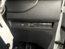 Citroen Dispatch 1.5 BlueHDi 1000 Enterprise Edition M Panel Van 6dr Diesel Manual FWD 2 Euro 6 (s/s) (100 ps) - U3574