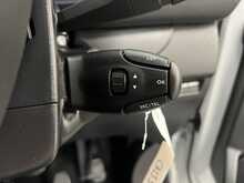 Citroen Dispatch 1.5 BlueHDi 1000 Enterprise Edition M Panel Van 6dr Diesel Manual FWD 2 Euro 6 (s/s) (100 ps) - U3574