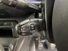 Citroen Dispatch 1.5 BlueHDi 1000 Enterprise Edition M Panel Van 6dr Diesel Manual FWD 2 Euro 6 (s/s) (100 ps) - U3574