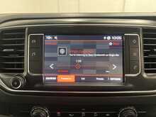 Citroen Dispatch 1.5 BlueHDi 1000 Enterprise Edition M Panel Van 6dr Diesel Manual FWD 2 Euro 6 (s/s) (100 ps) - U3574