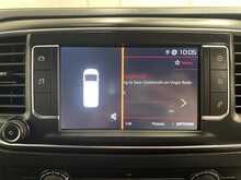 Citroen Dispatch 1.5 BlueHDi 1000 Enterprise Edition M Panel Van 6dr Diesel Manual FWD 2 Euro 6 (s/s) (100 ps) - U3574