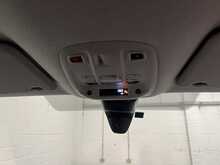 Citroen Dispatch 1.5 BlueHDi 1000 Enterprise Edition M Panel Van 6dr Diesel Manual FWD 2 Euro 6 (s/s) (100 ps) - U3574