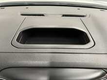 Citroen Dispatch 1.5 BlueHDi 1000 Enterprise Edition M Panel Van 6dr Diesel Manual FWD 2 Euro 6 (s/s) (100 ps) - U3574