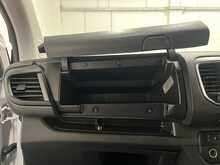 Citroen Dispatch 1.5 BlueHDi 1000 Enterprise Edition M Panel Van 6dr Diesel Manual FWD 2 Euro 6 (s/s) (100 ps) - U3574