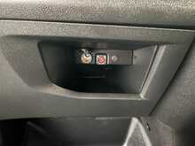 Citroen Dispatch 1.5 BlueHDi 1000 Enterprise Edition M Panel Van 6dr Diesel Manual FWD 2 Euro 6 (s/s) (100 ps) - U3574