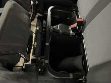 Citroen Dispatch 1.5 BlueHDi 1000 Enterprise Edition M Panel Van 6dr Diesel Manual FWD 2 Euro 6 (s/s) (100 ps) - U3574