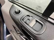 Ford Transit Custom 2.0 320 EcoBlue Limited Crew Van Double Cab 5dr Diesel Manual L1 H1 Euro 6 (s/s) (130 ps) - U3576