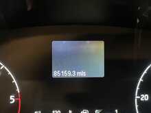 Ford Transit Custom 2.0 320 EcoBlue Limited Crew Van Double Cab 5dr Diesel Manual L1 H1 Euro 6 (s/s) (130 ps) - U3576