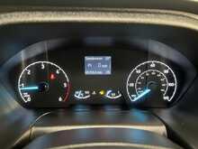 Ford Transit Custom 2.0 320 EcoBlue Limited Crew Van Double Cab 5dr Diesel Manual L1 H1 Euro 6 (s/s) (130 ps) - U3576