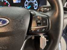 Ford Transit Custom 2.0 320 EcoBlue Limited Crew Van Double Cab 5dr Diesel Manual L1 H1 Euro 6 (s/s) (130 ps) - U3576