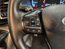 Ford Transit Custom 2.0 320 EcoBlue Limited Crew Van Double Cab 5dr Diesel Manual L1 H1 Euro 6 (s/s) (130 ps) - U3576