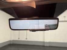 Ford Transit Custom 2.0 320 EcoBlue Limited Crew Van Double Cab 5dr Diesel Manual L1 H1 Euro 6 (s/s) (130 ps) - U3576