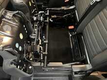 Ford Transit Custom 2.0 320 EcoBlue Limited Crew Van Double Cab 5dr Diesel Manual L1 H1 Euro 6 (s/s) (130 ps) - U3576