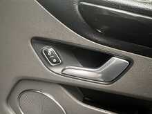 Ford Tourneo Custom 2.0 310 EcoBlue Titanium Minibus Double Cab 5dr Diesel Manual L2 Euro 6 (s/s) (130 ps) - U3577