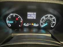 Ford Tourneo Custom 2.0 310 EcoBlue Titanium Minibus Double Cab 5dr Diesel Manual L2 Euro 6 (s/s) (130 ps) - U3577