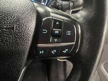 Ford Tourneo Custom 2.0 310 EcoBlue Titanium Minibus Double Cab 5dr Diesel Manual L2 Euro 6 (s/s) (130 ps) - U3577