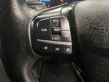 Ford Tourneo Custom 2.0 310 EcoBlue Titanium Minibus Double Cab 5dr Diesel Manual L2 Euro 6 (s/s) (130 ps) - U3577