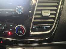 Ford Tourneo Custom 2.0 310 EcoBlue Titanium Minibus Double Cab 5dr Diesel Manual L2 Euro 6 (s/s) (130 ps) - U3577