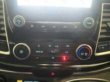 Ford Tourneo Custom 2.0 310 EcoBlue Titanium Minibus Double Cab 5dr Diesel Manual L2 Euro 6 (s/s) (130 ps) - U3577