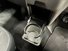 Ford Tourneo Custom 2.0 310 EcoBlue Titanium Minibus Double Cab 5dr Diesel Manual L2 Euro 6 (s/s) (130 ps) - U3577