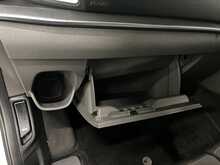 Ford Tourneo Custom 2.0 310 EcoBlue Titanium Minibus Double Cab 5dr Diesel Manual L2 Euro 6 (s/s) (130 ps) - U3577