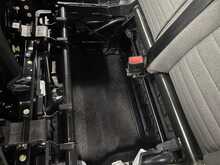Ford Tourneo Custom 2.0 310 EcoBlue Titanium Minibus Double Cab 5dr Diesel Manual L2 Euro 6 (s/s) (130 ps) - U3577