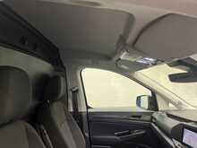 Volkswagen Caddy 2.0 TDI C20 Commerce Pro Panel Van 5dr Diesel Manual SWB Euro 6 (s/s) (102 ps) - U3579