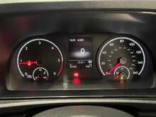 Volkswagen Caddy 2.0 TDI C20 Commerce Pro Panel Van 5dr Diesel Manual SWB Euro 6 (s/s) (102 ps) - U3579