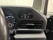 Volkswagen Caddy 2.0 TDI C20 Commerce Pro Panel Van 5dr Diesel Manual SWB Euro 6 (s/s) (102 ps) - U3579