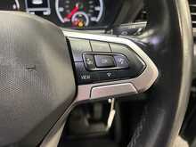 Volkswagen Caddy 2.0 TDI C20 Commerce Pro Panel Van 5dr Diesel Manual SWB Euro 6 (s/s) (102 ps) - U3579