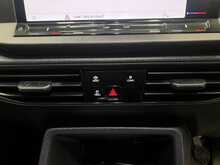 Volkswagen Caddy 2.0 TDI C20 Commerce Pro Panel Van 5dr Diesel Manual SWB Euro 6 (s/s) (102 ps) - U3579