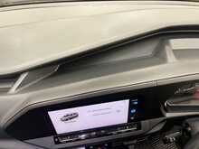 Volkswagen Caddy 2.0 TDI C20 Commerce Pro Panel Van 5dr Diesel Manual SWB Euro 6 (s/s) (102 ps) - U3579