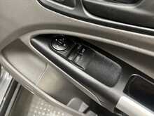 Ford Transit Connect 1.5 230 EcoBlue Trend Panel Van 5dr Diesel Manual L2 Euro 6 (s/s) (100 ps) - U3580