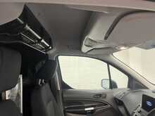 Ford Transit Connect 1.5 230 EcoBlue Trend Panel Van 5dr Diesel Manual L2 Euro 6 (s/s) (100 ps) - U3580